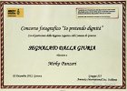 premio amnesty0052